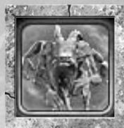 GAMES PC DAWN OF WAR - ESCOUADE D'HORREURS - 1