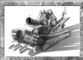 GAMES PC DAWN OF WAR - ORKS - 2