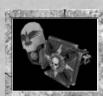 GAMES PC DAWN OF WAR - SPACE MARINE WEAPONS - 16