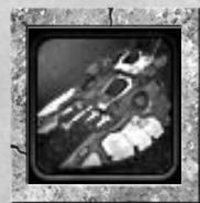 GAMES PC DAWN OF WAR - PRISME DE FEU - 1