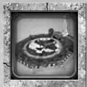 GAMES PC DAWN OF WAR - ARMURERIE - 1