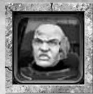 GAMES PC DAWN OF WAR - SERGENT - 1