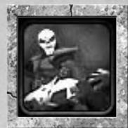 GAMES PC DAWN OF WAR - FAUCHEURS NOIRS - 3