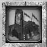 GAMES PC DAWN OF WAR - CULTE DE LA MACHINE - 1