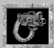 GAMES PC DAWN OF WAR - SPACE MARINE WEAPONS - 14