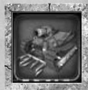 GAMES PC DAWN OF WAR - TRAK - 1