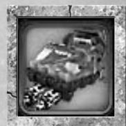GAMES PC DAWN OF WAR - LAND SPEEDER - 4