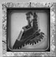 GAMES PC DAWN OF WAR - ARTEFACT SACRE - 1