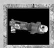 GAMES PC DAWN OF WAR - ARMES DES ORKS - 8