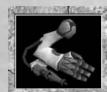 GAMES PC DAWN OF WAR - LAME SORCIERE - 1