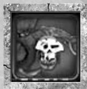 GAMES PC DAWN OF WAR - KASSEURS DETANKS - 4