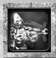 GAMES PC DAWN OF WAR - FAUCHEURS NOIRS - 2