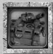 GAMES PC DAWN OF WAR - PREDATOR - 1