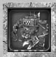 GAMES PC DAWN OF WAR - BOIT'KITU - 4