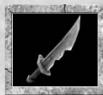 GAMES PC DAWN OF WAR - SPACE MARINE WEAPONS - 2
