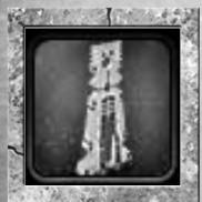 GAMES PC DAWN OF WAR - PORTE WARP - 1