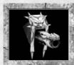GAMES PC DAWN OF WAR - ARMES DES SPACE MARINES DU CHAOS - 3