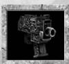 GAMES PC DAWN OF WAR - ARMES DES SPACE MARINES DU CHAOS - 7