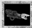 GAMES PC DAWN OF WAR - ARMES DES SPACE MARINES DU CHAOS - 4