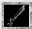 GAMES PC DAWN OF WAR - SPACE MARINE WEAPONS - 5