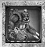 GAMES PC DAWN OF WAR - KASSEURS DETANKS - 1