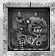 GAMES PC DAWN OF WAR - BOIT'KITU - 2