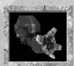 GAMES PC DAWN OF WAR - SPACE MARINE WEAPONS - 9