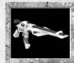 GAMES PC DAWN OF WAR - LASER A DISPERSION - 1