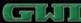GAMES PC DAWN OF WAR - UNECOMPETITIONENLIGNEACHARNEE - 1