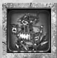 GAMES PC DAWN OF WAR - LE NAVANPOST - 1