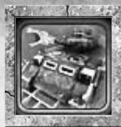GAMES PC DAWN OF WAR - SORCIER DU CHAOS (UNIQUE) - 1