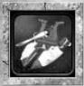 GAMES PC DAWN OF WAR - ARMES DES ELDARS - 1