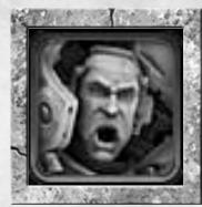 GAMES PC DAWN OF WAR - ARCHIVISTE (UNIQUE) - 1