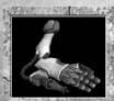 GAMES PC DAWN OF WAR - LANCE-MISSILES ELDAR - 1