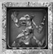 GAMES PC DAWN OF WAR - BOIT'KITU - 3
