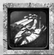 GAMES PC DAWN OF WAR - PLATE-FORME ANTIGRAV - 1