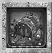 GAMES PC DAWN OF WAR - TADKALIBR - 1