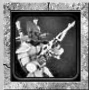 GAMES PC DAWN OF WAR - GARDIENS - 1