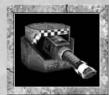 GAMES PC DAWN OF WAR - MISES A JOUR ET CORRECTIFS - 6