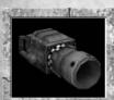 GAMES PC DAWN OF WAR - ARMES DES ORKS - 5