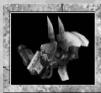 GAMES PC DAWN OF WAR - ARMES DES SPACE MARINES DU CHAOS - 13