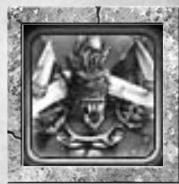 GAMES PC DAWN OF WAR - BUVEUR DE SANG (UNIQUE) - 1
