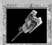 GAMES PC DAWN OF WAR - SPACE MARINE WEAPONS - 11