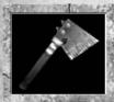 GAMES PC DAWN OF WAR - ARMES DES ORKS - 3