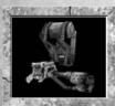 GAMES PC DAWN OF WAR - ARMES DES ORKS - 7