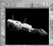 GAMES PC DAWN OF WAR - LONG FUSIL ELDAR - 1