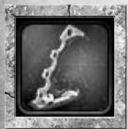 GAMES PC DAWN OF WAR - PORTAIL D'ASPECT - 1