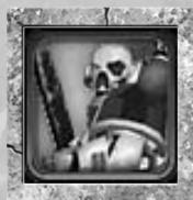 GAMES PC DAWN OF WAR - MARINES D'ASSAUT - 1