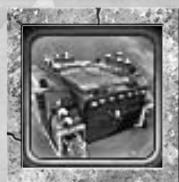 GAMES PC DAWN OF WAR - SORCIER DU CHAOS (UNIQUE) - 3