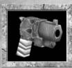 GAMES PC DAWN OF WAR - ARMES DES ORKS - 9